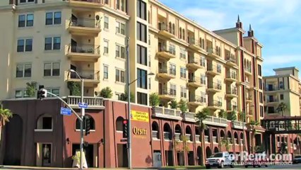 Orsini III Apartments in Los Angeles, CA - ForRent.com