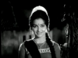 CHUNARI SAMBHAL GURI - BAHARON KE SAPNE