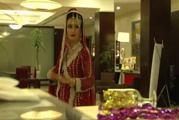 Wedding Cinematography of Kiran & Sajid 2012