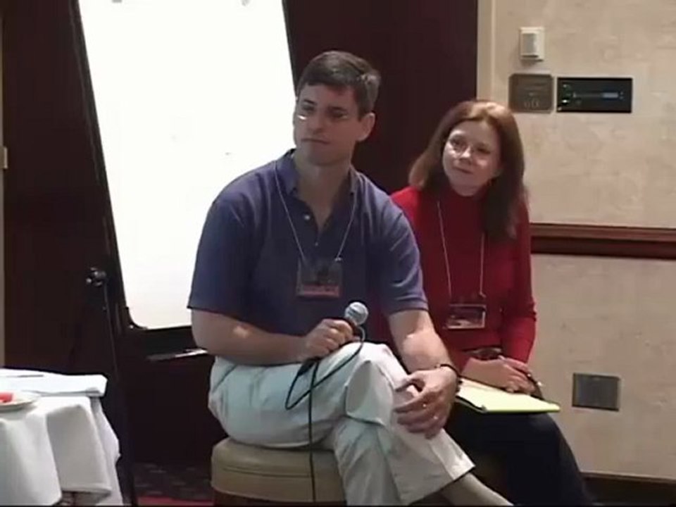 John Carlton Marketing Tips:  Is Your Paradigm Working