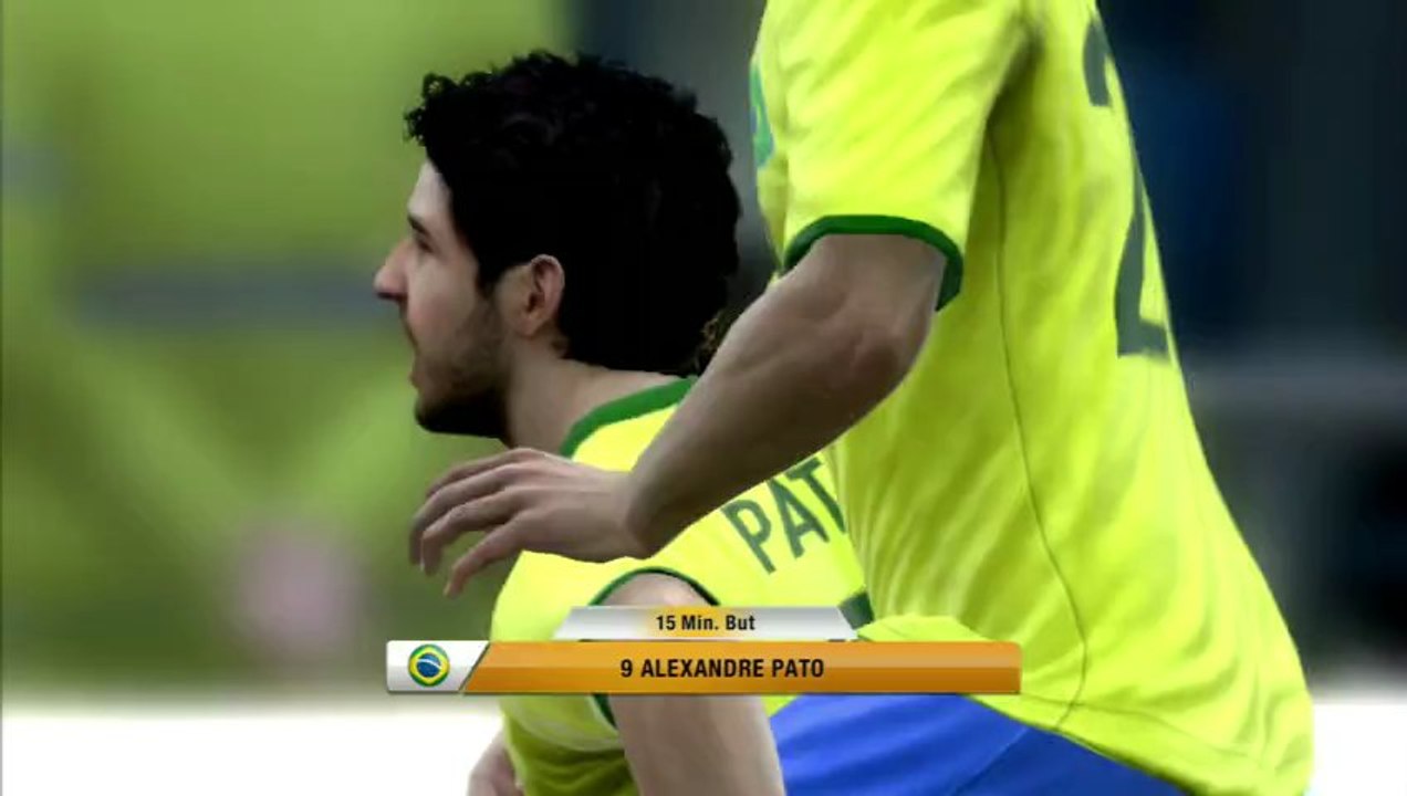 Pato
