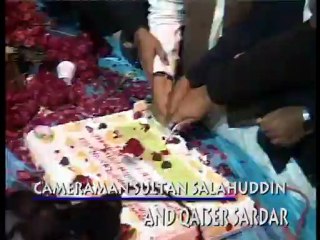 SHAME FULL EVENTS NOON LEAGUE MULTAN-31-12-12