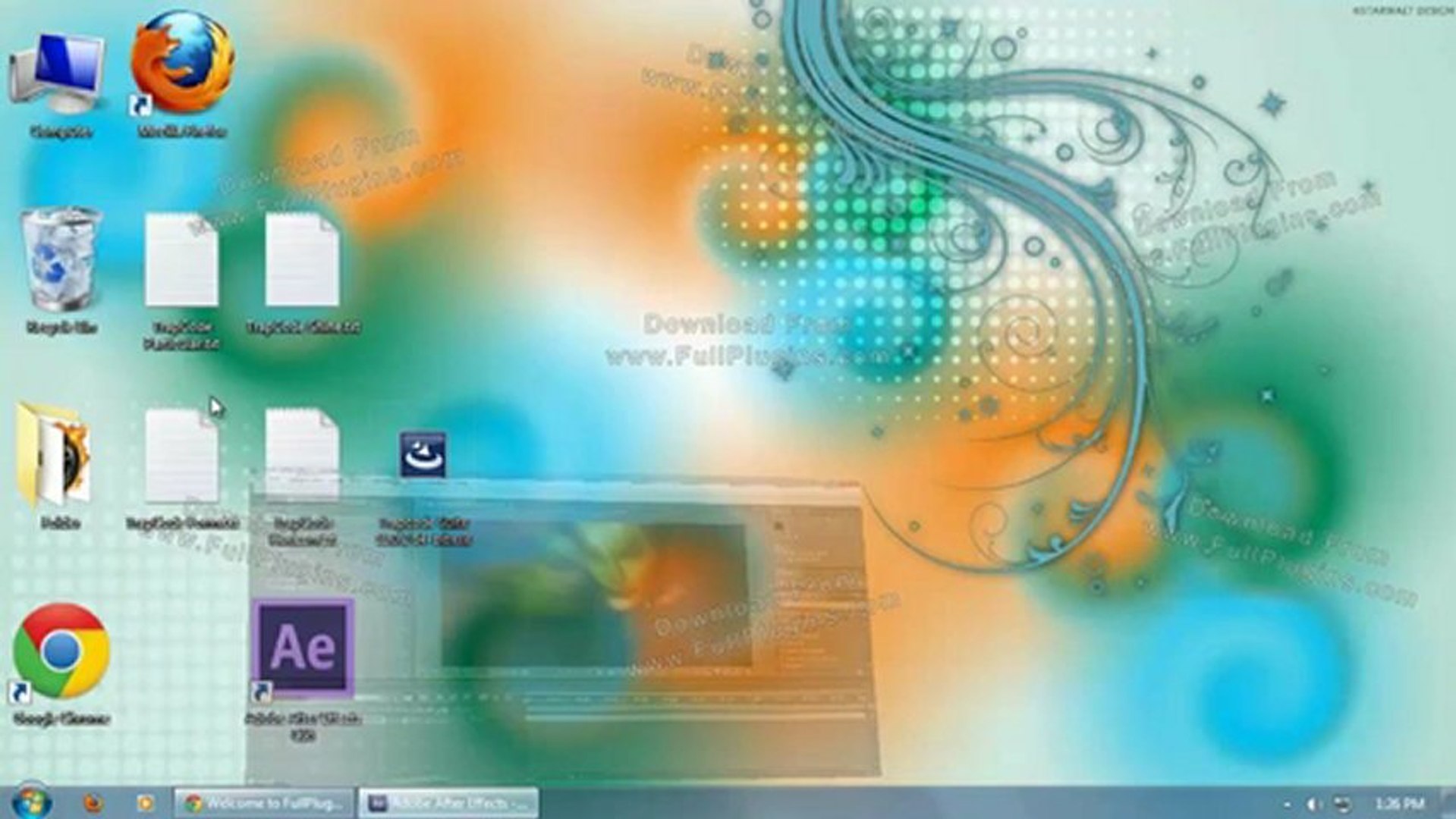 Trapcode Form 2 0 Serial Download Bedcardsidhde S Ownd