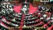 Anti-terrorism bill passed in upper house.mp4