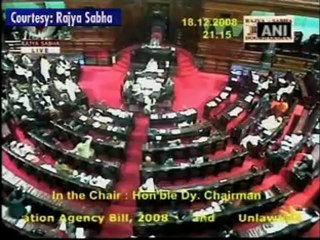 Anti-terrorism bill passed in upper house.mp4