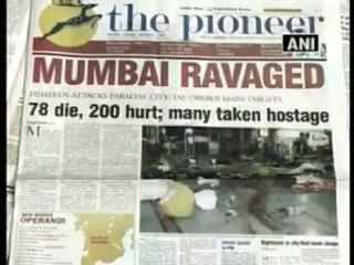 Australia condemns Mumbai attacks.mp4