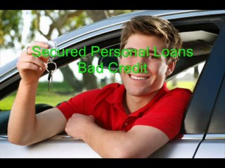Good Uses of Personal Loans