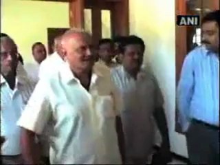 Aviation fares to be reduced from January- Patel.mp4