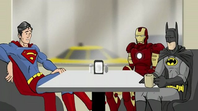 에이플러스카지노╇╈╋ GMC421.COM ╋╈╇에이플러스바카라