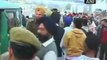 Beheading of sikhs in Pakistan- SGPC protests against atrocities.mp4