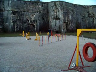 Ethelle & Aglaé 2 - 29déc2012