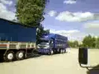 Etimesgut Nakliyat 0312.252 51 71 Etimesgut Evden Eve Nakliyat