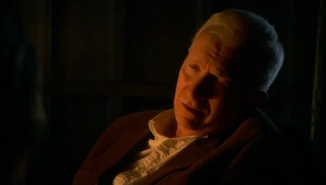 Sherlock Holmes : Les Mystères de Londres