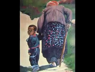 Selda Bağcan -      Bu Yıl Yeşil Bağım kurudu