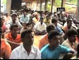 CRPF holds anti-Maoist convention in Jharhkand village.mp4