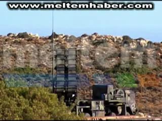 BUNLAR NEYİN HAZIRLIĞI