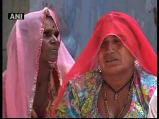 Kabir propagated Communal Harmony.mp4