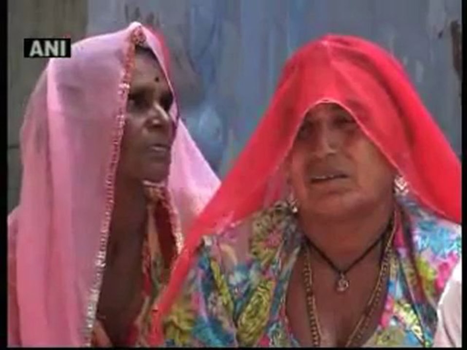 Kabir propagated Communal Harmony.mp4