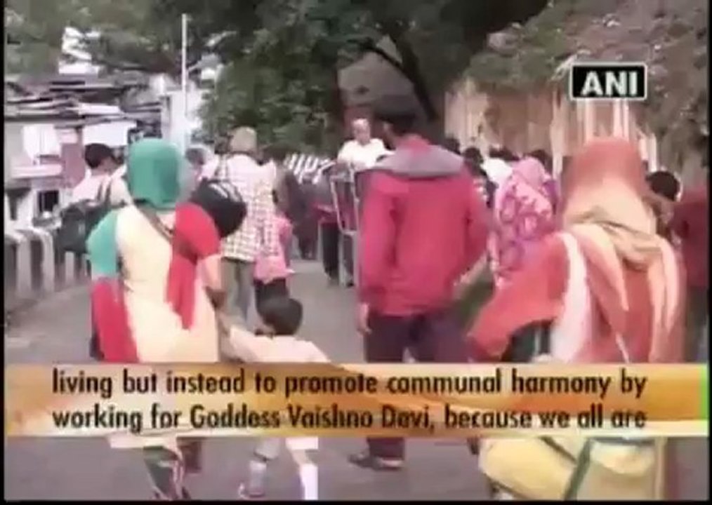 Communal Harmony Apr 06-01.mp4