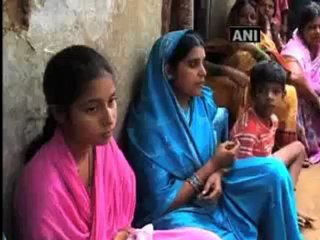 Confusion prevails over release of abducted policemen.mp4