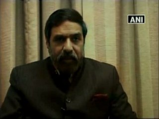 Cracking down on terror camps is in Paks own interest.mp4