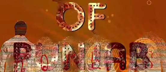 Babbu Maan    Desi Romeos - Exclusive First Look  (Official).mp4