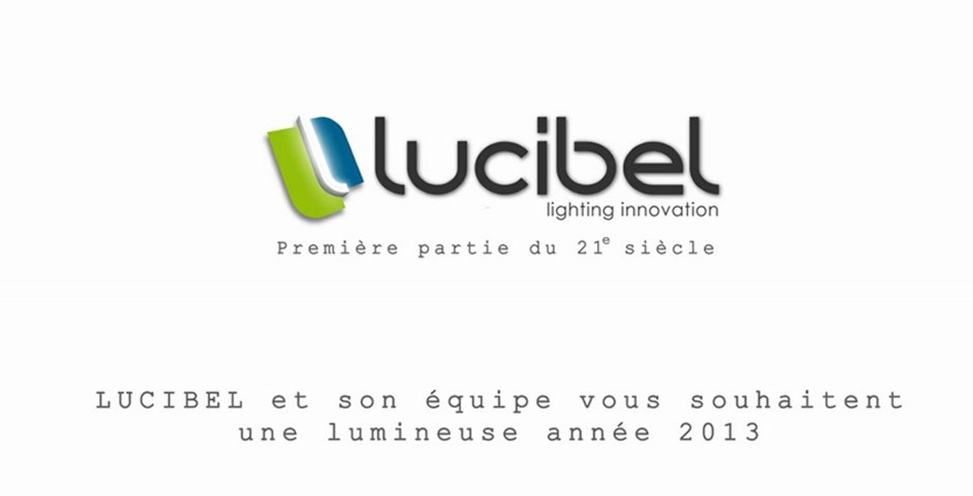 voeux2013