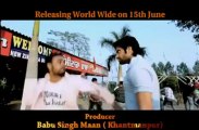 Babbu Maan - Desi Romeos [Dialogue Promo] - 2012 - Latest Punjabi Movie.mp4