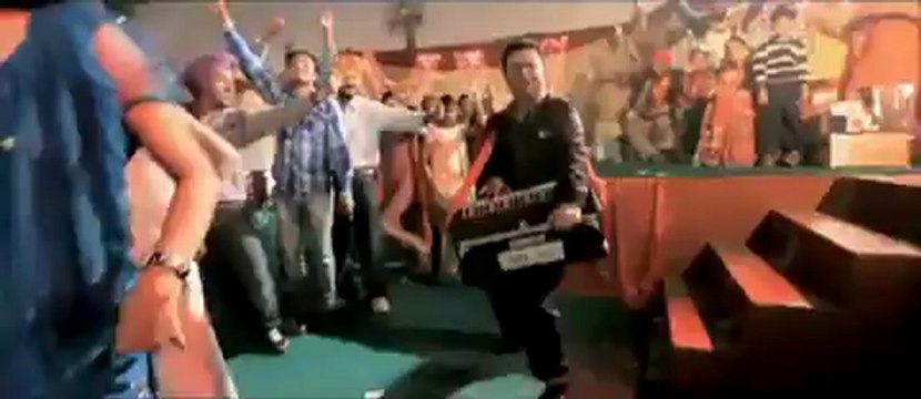 Babbu Maan - Mutiyar - [Desi Romeos] - 2012 - Latest Punjabi Songs.mp4