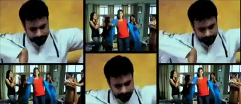 Babbu Maan - Phone Yaar Da [Promo] [Desi Romeos] 2012 - Latest Punjabi Songs.mp4