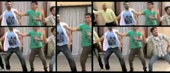 Babbu Maan - Sardari [Promo] - [Desi Romeos] - 2012 - Latest Punjabi Movie.mp4