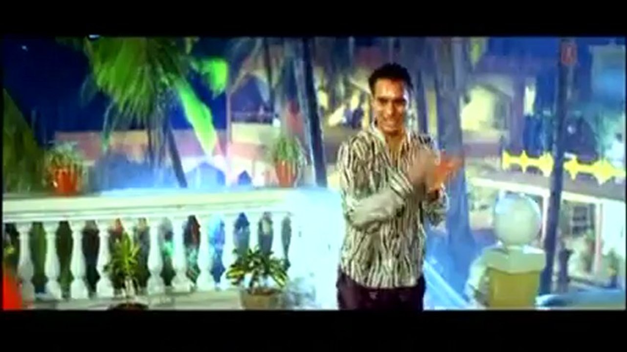Babbu Maan - Seabird & Point Zero Presents Australia_ Newzealand Tour  sep 2011.mp4