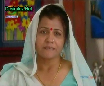 Bin Bitiya Swarg Adhoora 2nd January 2013 Part1