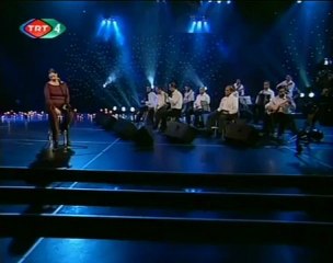 GÜLAY £££ Güzel Ne Güzel Olmuşsun Görülmeyi Görülmeyi