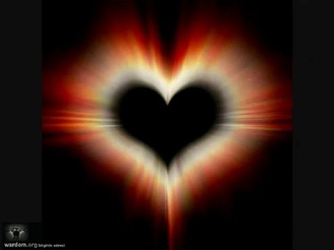 Özdemir Erdoğan Bana Ellerini Ver