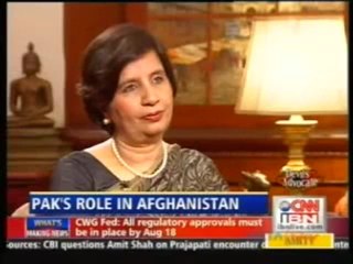 Foreign Secretary Nirupama Rao's interview to Karan Thapar - August 08, 2010 - 2 of 3.wmv.mp4