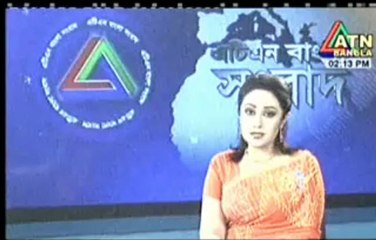 BSF kills 2 Bangladeshi cattle traders