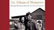An Album of Memories Personal Histories from the Greatest Generation Audio Book