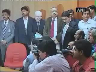 Govt asks Maoists to abjure violence.mp4