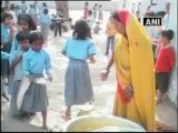 Govt schemes give a boost to Education in rural India.mp4