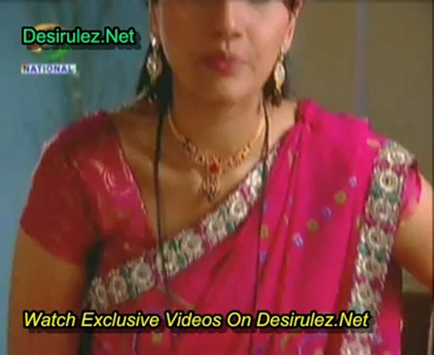 Kabhi To Mil Ke Sab Bolo 2nd January 2013 Part1