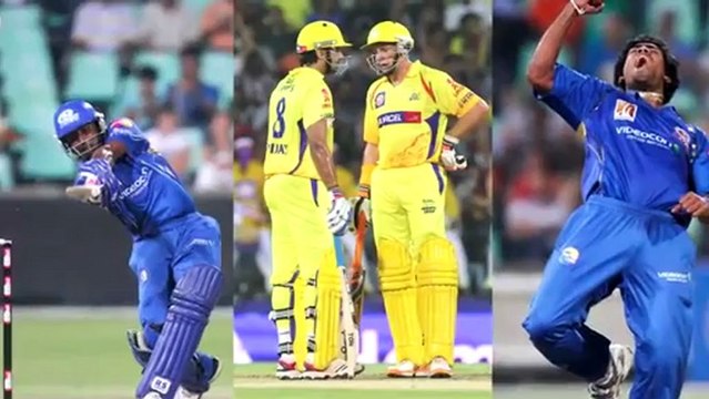 CLT20 2012 Preview- Highveld Lions vs Yorkshire.mp4