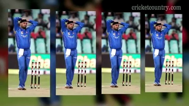 CLT20 2012 post-match review- Mumbai Indians vs Sydney Sixers.mp4