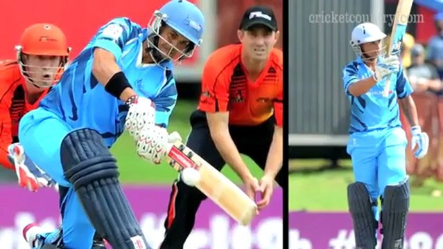 CLT20 2012 preview- Auckland Aces vs Nashua Titans.mp4