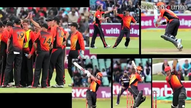 CLT20 2012- Perth Scorchers vs Auckland Aces.mp4