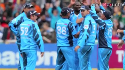 CLT20 2012- Post-match review- Auckland Aces vs Perth Scorchers.mp4