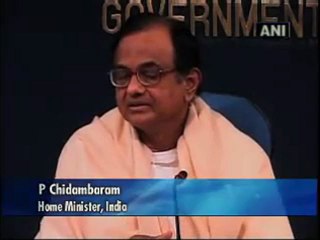 Home Minister confirms alert sounded to secure airspace.mp4