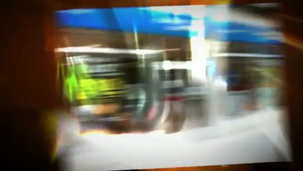 Calderas de gas natural en Madrid