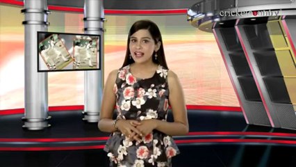 East Zone beat Central Zone to retain Duleep Trophy.mp4