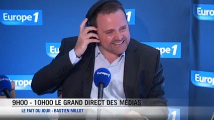 Les 100 meilleures audiences de l'année